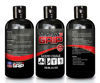 Picture of Ultimate Grip Liquid Sports Chalk - 50ml - Over 50 Uses - 100% Fully Refundable