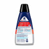 Picture of Bissell Professional Spot and Stain + Oxy Portable Machine Formula, 32 oz, 1-Pack, 32 Fl Oz