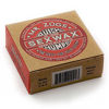 Picture of Sex Wax Quick Humps Coconut (Choose Temperature) (5X Warm to Tropical, 3 Pack)