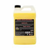 Picture of P&S Professional Detail Products - Pearl Auto Shampoo - High Foaming, Easy on Your Auto and Your Hands, Lemon Scent (1 Gallon)
