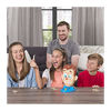Picture of Pimple Pete Game Presented by Dr. Pimple Popper, Explosive Family Game for Kids Age 5 and Up