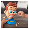 Picture of Pimple Pete Game Presented by Dr. Pimple Popper, Explosive Family Game for Kids Age 5 and Up