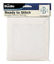 Picture of Bucilla Ready To Stitch Blank Aida Cloth, 6 by 6-Inch, White