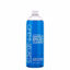 Picture of CINEMA SECRETS Pro Cosmetics Professional Brush Cleaner 16 Fl Oz