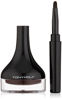 Picture of TONYMOLY Gel Eyeliner, 01 Black