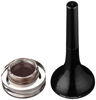 Picture of TONYMOLY Gel Eyeliner, 01 Black