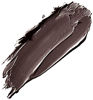 Picture of TONYMOLY Gel Eyeliner, 01 Black