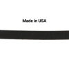 Picture of ERP 6602-001655 Dryer Belt