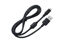 Picture of Canon Interface Cable IFC-600PCU