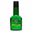 Picture of Brut Classic Scent, Cologne 5 oz (I0052265)