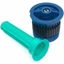 Picture of Rain Bird HE-VAN-10 High Efficiency Variable Arc Nozzle - 8 to 10 ft He1001