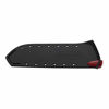 Picture of Farberware EdgeKeeper Santoko Knife, 7-inch Santoku, Stainless Steel