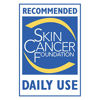 Picture of Face Moisturizer by Olay Complete Daily Defense All Day Moisturizer With Sunscreen, SPF30 Sensitive Skin, 2.5 fl. Oz., (Pack of 2)