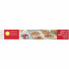 Picture of Wilton Parchment Paper Mega Roll, 100 Square Feet