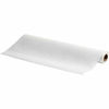 Picture of Wilton Parchment Paper Mega Roll, 100 Square Feet