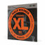 Picture of D'Addario EHR310 Half Round Electric Guitar Strings, Regular Light, 10-46