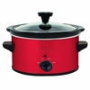 Picture of Nesco Slow Cooker, 1.5 Quart, DAA