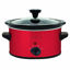 Picture of Nesco Slow Cooker, 1.5 Quart, DAA