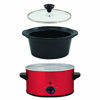 Picture of Nesco Slow Cooker, 1.5 Quart, DAA