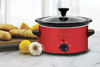Picture of Nesco Slow Cooker, 1.5 Quart, DAA