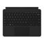 Picture of Microsoft Surface Go Type Cover (Black)