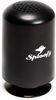 Picture of Sploofy Original - Personal Smoke Air filter - Replaceable Cartridge