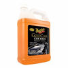 Picture of Meguiar's G7101FFP Gold Class Car Wash - 1 gallon