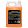 Picture of Meguiar's G7101FFP Gold Class Car Wash - 1 gallon