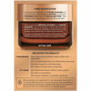 Picture of L'Oreal Paris Pure Sugar Scrub Nourish and Soften, 1.7 oz.