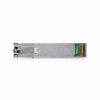 Picture of Ubiquiti UF-RJ45-1G SFP (Mini-Gbic) Module