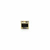 Picture of Ubiquiti UF-RJ45-1G SFP (Mini-Gbic) Module