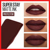 Picture of Maybelline New York SuperStay Matte Ink Un-nude Liquid Lipstick, Protector, 0.17 Ounce