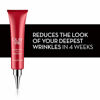 Picture of Olay Eyes Pro Retinol Eye Cream Anti-Wrinkle Treatment for Crow's Feet, 0.5 fl oz