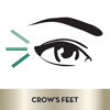 Picture of Olay Eyes Pro Retinol Eye Cream Anti-Wrinkle Treatment for Crow's Feet, 0.5 fl oz