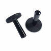 Picture of tiptopcarbon Car Vinyl Wrap Gripper Magnet Holder Tints Tool for Sign Vinyl Car Wrapping Window Tint 4-Pack