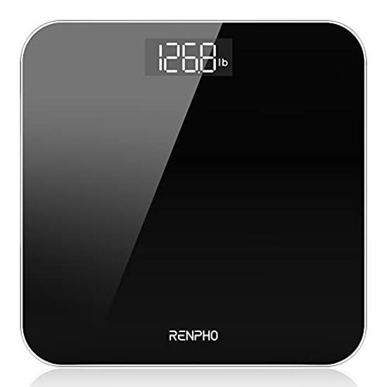 RENPHO Digital Food Scale, Kitchen Scale Weight India