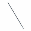 Picture of lovermusic Lovermusic 0.8-1.2mm Diameter Alto Saxophone Spring Drill Saxophone Repair Accessory Pack of 23