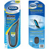 Picture of Dr. Scholl's Work Massaging Gel Advanced Insoles for Men Shoe Inserts