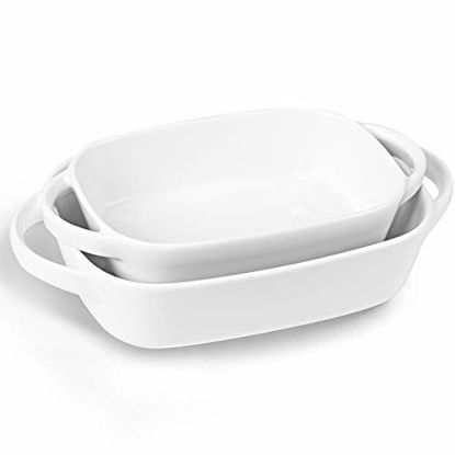 https://www.getuscart.com/images/thumbs/0770263_leetoyi-porcelain-bakeware-set-2-size87-inch75-inch-rectangular-baking-dish-with-double-handlecerami_415.jpeg