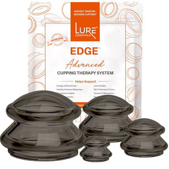 https://www.getuscart.com/images/thumbs/0770342_lure-essentials-edge-cupping-set-for-home-use-and-massage-therapists-silicone-cupping-sets-for-cellu_550.jpeg