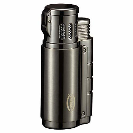 GetUSCart Cobber Torch Cigar Lighter Windproof Lighter for