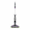 Picture of Bissell SpinWave Cordless PET Hard Floor Spin Mop, 23157