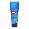 Picture of Bath & Body Works Frosted Coconut Snowball Ultra Shea Body Cream, 8 Ounce
