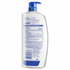 Picture of Head and Shoulders Shampoo, Anti Dandruff Treatment, Dry Scalp Care, 32.1 fl oz, Twin Pack