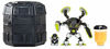 Picture of Ready2Robot- Singles Series 1-1