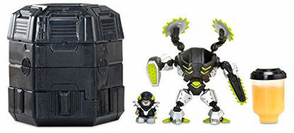 Picture of Ready2Robot- Singles Series 1-1