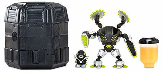 Picture of Ready2Robot- Singles Series 1-1