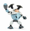 Picture of Ready2Robot- Singles Series 1-1