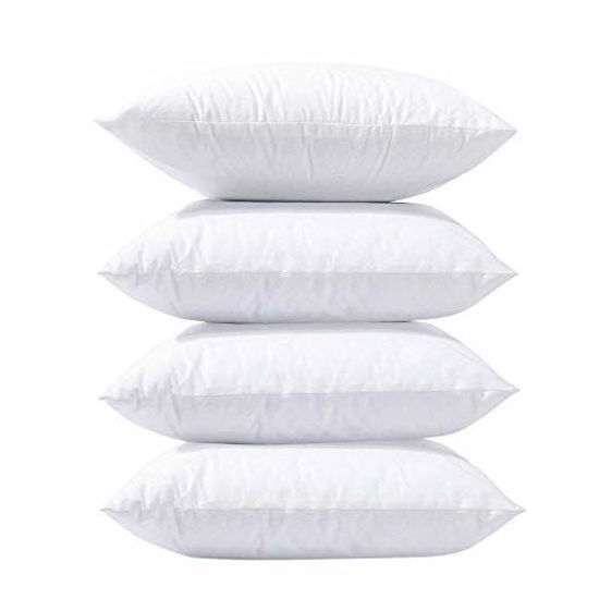 https://www.getuscart.com/images/thumbs/0771157_phantoscope-18-x-18-pillow-inserts-set-of-4-hypoallergenic-square-form-decorative-throw-pillow-inser_550.jpeg