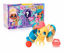 Picture of Hairdorables Pets Set - Series 1 (Styles May Vary)